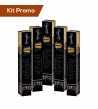 Promo 50 Capsule Nespresso Dolce Vita