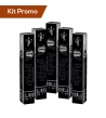Offerta 50 Capsule Nespresso Dolce Vita