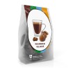 Capsule Compatibili Dolce Gusto, Pack da 16