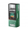 Capsule Compatibili Nespresso Deca, Box 10
