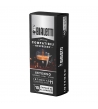 Capsule Compatibili Nespresso Intenso, Box 10