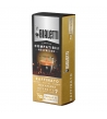 Capsule Compatibili Nespresso, Box 10