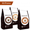 Kit Capsule Compatibili Nespresso, Caffè
