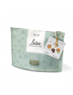 Biscotti Monoporzione Loison