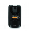Macchina Caffè Lavazza EP Mini, Nera