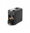 Macchina Caffè Lavazza EP Mini