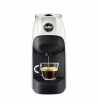 Macchina Caffè Lavazza AMM Tiny, Bianca