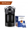 Macchina Lavazza Jolie & Box 30 Capsule