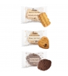 Bustina Biscotti Loison assortiti