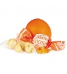 Amaretto all'Arancino Senza Glutine