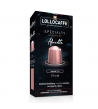 Capsule Specialty Lollo Caffè, Afrodite