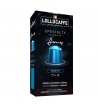Capsule Specialty Lollo Caffè, Hermes