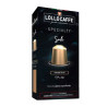 Capsule Specialty Lollo Caffè, Sole