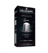 Capsule Specialty Lollo Caffè, Luna