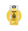 Bolero Gusto Lemon Tonic