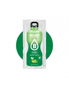Bolero Gusto Mojito