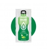 Bolero Gusto Mojito