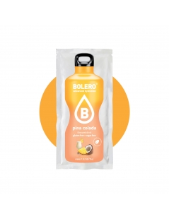 Bolero Gusto Pina Colada