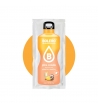 Bolero Gusto Pina Colada