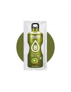 Bolero Gusto Kiwi