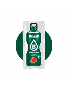 Bolero Gusto Anguria