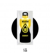 Bolero - box da 12 Stick da 7 gr gusto Energy