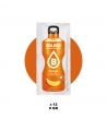 Bolero, Bevanda Gusto Mango