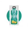 Bolero Multivitamine, 12 Stick