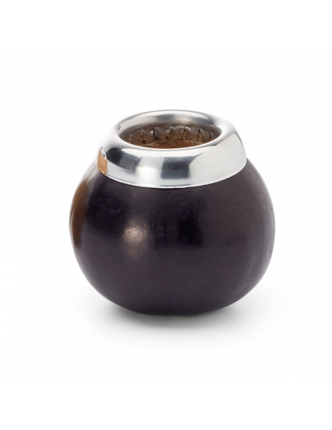 Calabash Nero per Mate