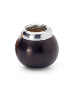 Calabash Nero per Mate