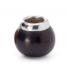 Calabash Nero per Mate