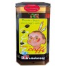 Caffè Macinato Passalacqua, Latta 1 Kg