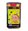 Caffè Macinato Passalacqua, Latta 1 Kg