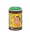 Caffè Macinato 500 gr, Passalacqua