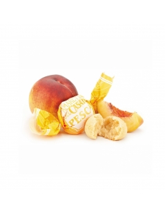 AmarettI alla Pesca