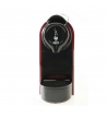 Macchinetta per capsule Bialetti, modello Break colore rosso