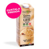 Crema Caffè Fredda, Foodness