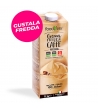 Crema Caffè Fredda, Foodness