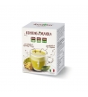 Ginseng & Matcha Solubile, Foodness