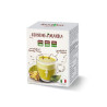 Ginseng & Matcha Solubile, Foodness