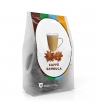 Capsule Compatibili Dolce Gusto, Sambuca
