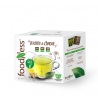 10 CAPSULE DOLCEGUSTO ZENZERO&LIMONE FOODNESS