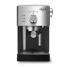 Macchina Caffè "Gaggia" Viva Deluxe