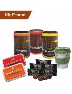 Idea Regalo - Mamma Viaggiatrice