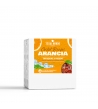Infuso a Freddo, Gusto Arancia