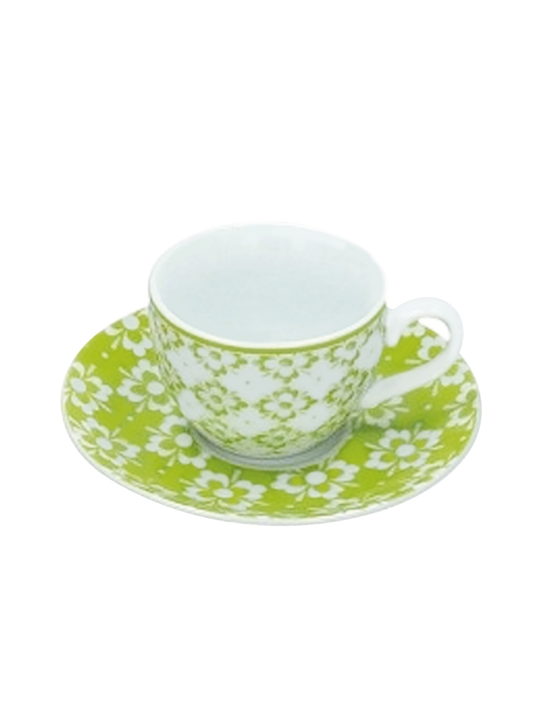 Tazza Jumbo Cappuccino...