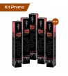 Capsule Nespresso Dolce Vita, 10 Box da 10