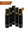 Promo 100 Capsule Nespresso Dolce Vita