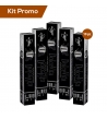 Offerta 100 Capsule Nespresso Dolce Vita