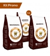 Promo Capsule Dolce Gusto, Mix Ginseng